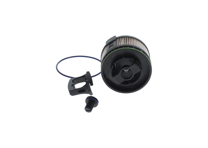 M.BENZ W177-W205-W213 OM654 YAKIT FİLTRESİ A6540920100