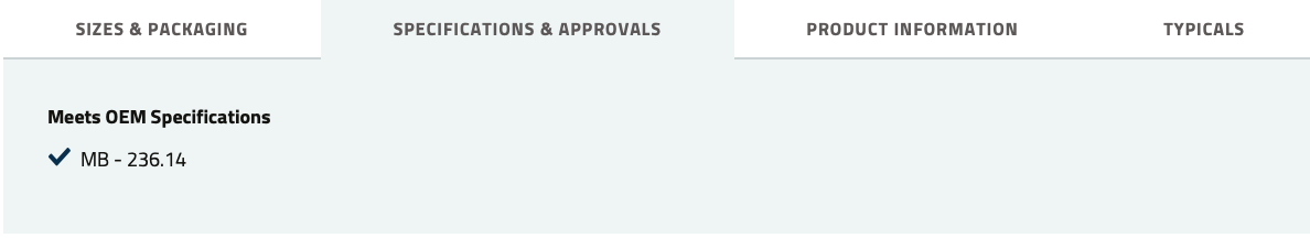 WOLF TAM SENTETİK ŞAZIMAN YAĞI OFFICIALTECH ATF LIFE PROTECT BMW 6HP SARI 1LT 83220142516