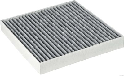 KIA EV6 ELEKTİRİKLİ 25> POLEN FİLTRESİ 97133N9000