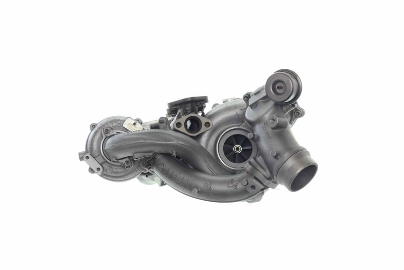 BMW F01-F10-F13-F15&nbsp; N57 TURBO&nbsp;11658510942