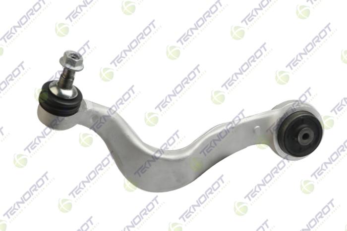 BMW G26 İ4 SÖN ÜST SALINCAK SOL 31106895243