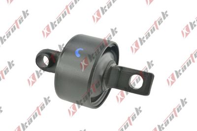 KIA CEED i30 12> ARKA SALINCAK BURCU