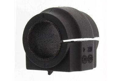 BMW MİNİ VİRAJ LASTİĞİ 24 MM ÖN 31356758302