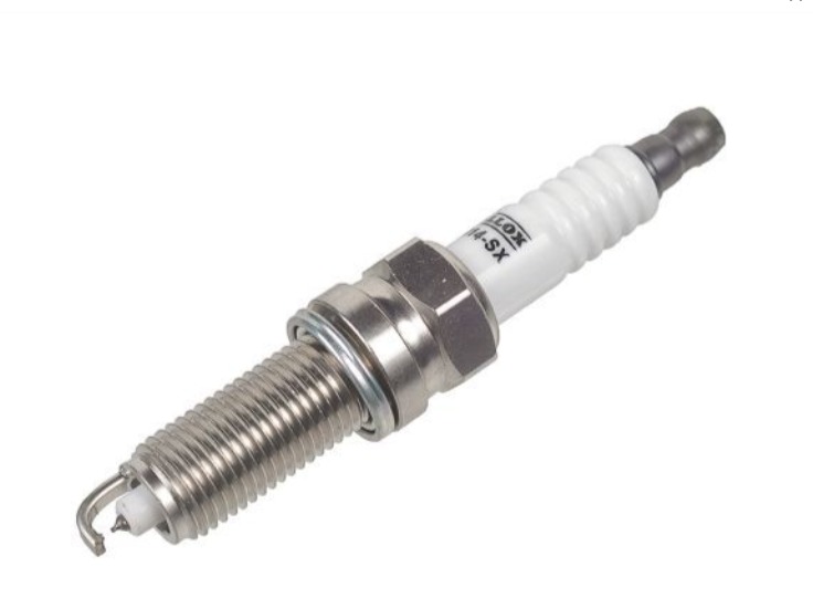 HYUNDAI ELANTRA OPTIMA CVVT ATEŞLEME BUJİSİ 1884611070