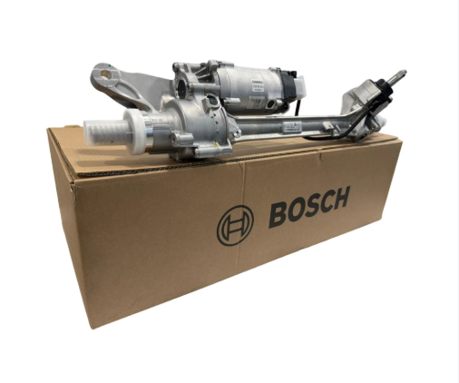 RANGE ROVER SPORT DİREKSİYON KUTUSU ELEKTRİKLİ LR134890