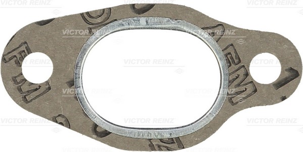 VW T4 LT35 ACV-AFN-AGR EGZOZ MAN CONTA 026129589A