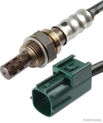 NISSAN MİCRA 02-1.2 OKSİJEN SENSÖRÜ