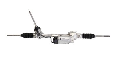 RANGE ROVER EVOQUE DİREKSİYON KUTUSU LR088699