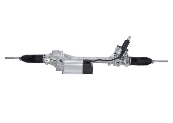 BMW F10 XD DİREKSİYON KUTUSU 32106870791