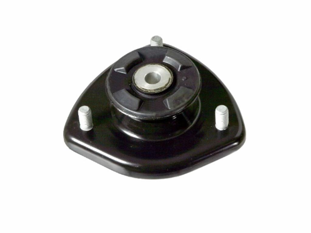 BMW X5 E53 ARKA AMORTİSÖR TAKOZU 33526773669