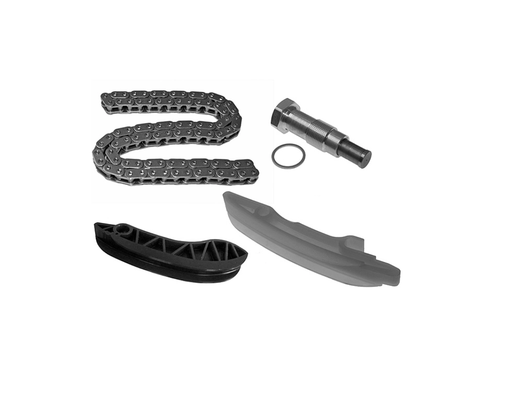 BMW N47 ÜST ZİNCİR SETİ 11318572503 11318510014