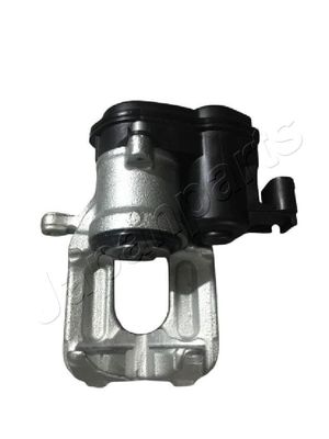 BMW F10 ARKA FREN KALİPERİ MOTORLU SOL 34216793041