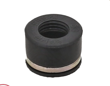 M.BENZ M100-M115 SUBAP LASTİĞİ