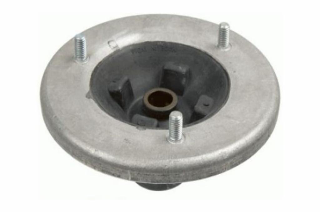 BMW E39 ÖN AMORTİSÖR TAKOZU 31331091708