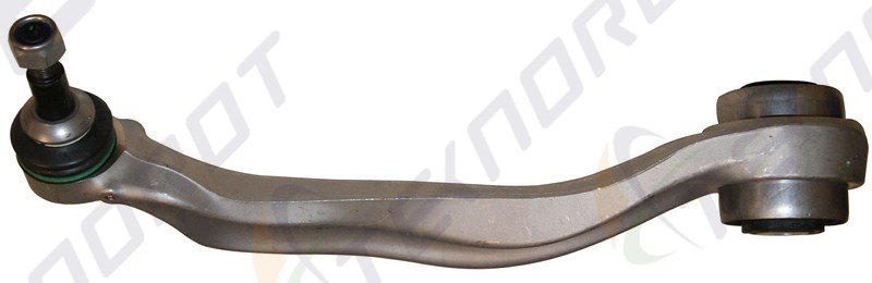 BMW F01 ÜST SALINCAK SOL 31126775959