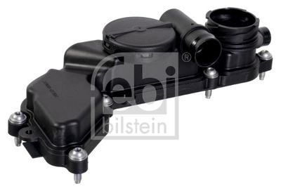 VW GOLF VIII-PASSAT-T ROC-TİGUAN 1.5 TSI YAĞ SEPARATÖRÜ 05E103495AH