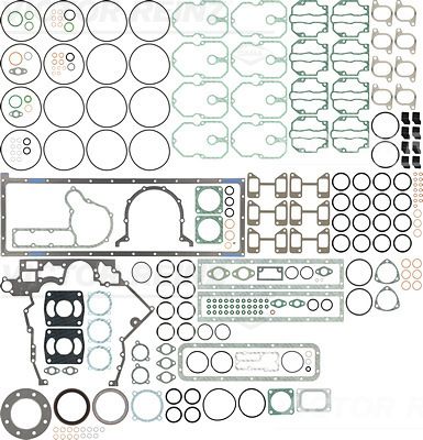 KHD TCG 2015 V8 TAKIM CONTA (S.K.C YOK)