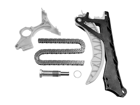 BMW N40-N45 ZİNCİR SETİ 11311439853S1