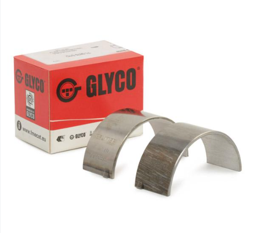 M.BENZ M611-M646 CDI STD ADET KOL YATAK