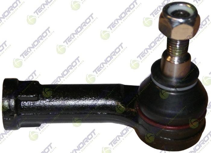 VW T4 ROT BAŞI SAĞ 96-03 ALYAN BAŞ 701419812B