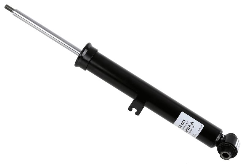 BMW G22 ARKAAMORTİSÖR SAĞ-SOL 33526879376