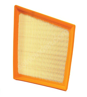 LAND ROVER VELAR 2.0 HAVA FİLTRESİ LR092258