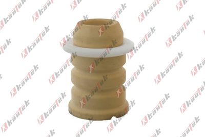 BMW E60-E61 E84 ÖN AMORTİSÖR LASTİĞİ 31336764085