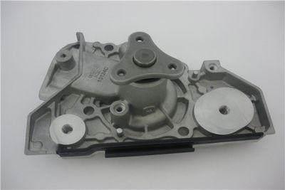 KIA RIO 1.5L 00-05 SHUMA 1.6L S6D 03-06 DEVİRDAİM