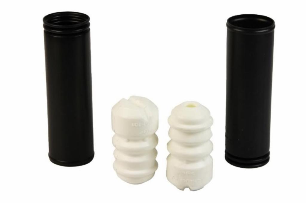 BMW E36-E46 ARKA AMORTİSÖR TOZ VE KÖRÜK SETİ 4 PARÇA 33502290318