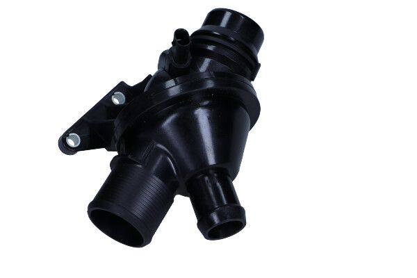 BMW F10-F30 N20 TERMOSTAT 11537633476