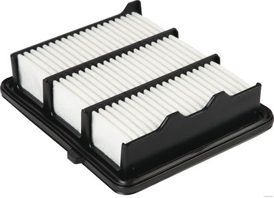 HONDA ACCORD 22-1.5 HAVA FİLTRESİ