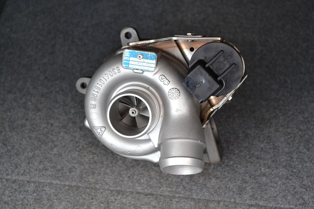 BW-53049880116 OLMUŞTUR